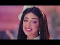 Download Lagu إعلان زين العيد 2025 - أهلا بالعيد