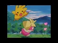 One Trick Phony | POKÉMON FULL EPISODE 39 | Season 5
