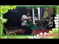 Download Lagu KEREN!!! ATRAKSI SILAT BEKSI DI HADAPAN HABIB HUSEIN BIN HASAN ALHAMID