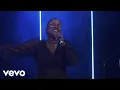 Download Lagu Free State Praise and Worship Explosion Volume 2 - Ruri (indeed) ft. Nomqibelo Lenong