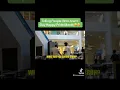 Download Lagu TELLING PEOPLE WHO AREN’T GAY HAPPY PRIDE MONTH😂 #funny #pranks #pride