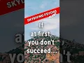 Download Lagu 😂😂😂 Skydiving is not for you... #skydiving #parachute #facts #comedy #shorts #shortvideo #mindset