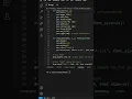 Beautiful Heart Drawing Using Python Turtle Graphics
