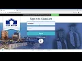 How to get on Single Sign Pad Dashboard