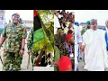 Download Lagu NNAMDI KANU'S FAMILY HOUSE ON FÏRĖ SEE WHAT SØLDÏERS DID TO 10 HOMES CONNECTED 2 KANU'S HOME