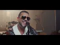 Elefante - Asi es la Vida Acustica (Official Video)