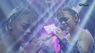 penguasa ati missel laura d tembang online galu ajeng 