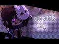 Download Lagu [ Cyberpunk ] meme | gacha club | FNaF x Gacha | Michael genderbent | !Shaking, flashing! |