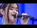 Download Lagu CINTA MERAH JAMBU - MEYSHA SYAHNAZ -  NEW COMMANDO | STASIUN DANGDUT JTV