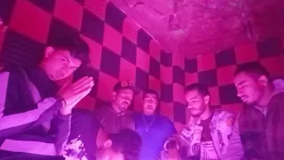 مهرجان سجن العذاب قافل بابو خش اسمع مستني ايه  مهرجان سجن العذاب قافل بابو خش اسمع مستني ايه