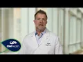 A Message for Patients with UnitedHealthcare Insurance Coverage