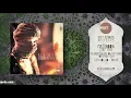 Download Lagu MAJNOON feat FIBI - Belarusian Girl On The Sand (Original Mix)