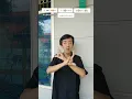 Download Lagu Lagu jawa DJ Saktenate x Dadi Siji | Dance viral di tiktok