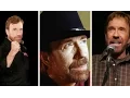 Chuck Norris Short Biography Net Worth Career Highlights