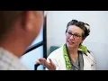 Prominence Care Centers Prominence Health Plan
