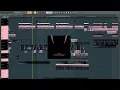 BLACKPINK - Pink Venom | INSTRUMENTAL REMAKE | FL STUDIO 20