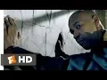 The Equalizer 2014 - Pay It Back Scene Movieclips