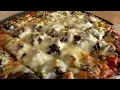 Broadway Pizza Has Been Serving in Robbinsdale for More Than 50 Years