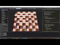 Project Tutorial on WeBot
