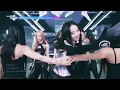 WDA (Whole Different Animal) (Feat. G-DRAGON) - aespa [뮤직뱅크/Music Bank] | KBS 260515 방송
