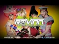 Boom Boom Boom - Vengaboys x (Momoland Vocals Blend) [ROVINN Throwback Redrum]