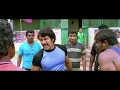 Download Lagu Burning South Indian Full Movie Dubbed In Hindi | Chiyaan Vikram, Santhanam, Amy Jackson