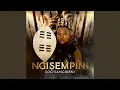 Download Lagu Ngisempini