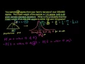 Confidence interval 1 Inferential statistics Probability and Statistics Khan Academy