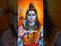 Download Lagu Ganga Dharay shiv ganga dharay | mahadev status ❣️ | bholenath #mahadev #shorts #mahadev_new_status