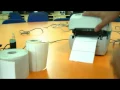 How to Create Barcode Label with EAN 8 Font using DRPU Barcode Label Maker Software