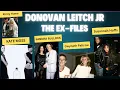 From Glam Rock to Hollywood Donovan Leitch Jr Tells All