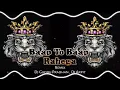 Download Lagu Baap to Baap Rahega | Remix | [ Dj Guddu Pradhan ] \u0026 [ Dj Arpit ] ( Sourabh Star ⭐️) #dj #remix