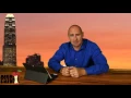 Response Latency