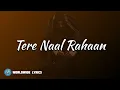Together- Nirvair Pannu (Lyrical Video) Latest Punjabi Song | Punjabi Song Lyrics | Worldwide Lyrics