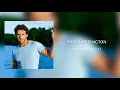 We Are Tonight - Billy Currington