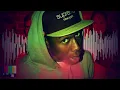 Tyler The Creator s Bastard Explained
