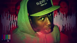 Tyler The Creator s Bastard Explained
