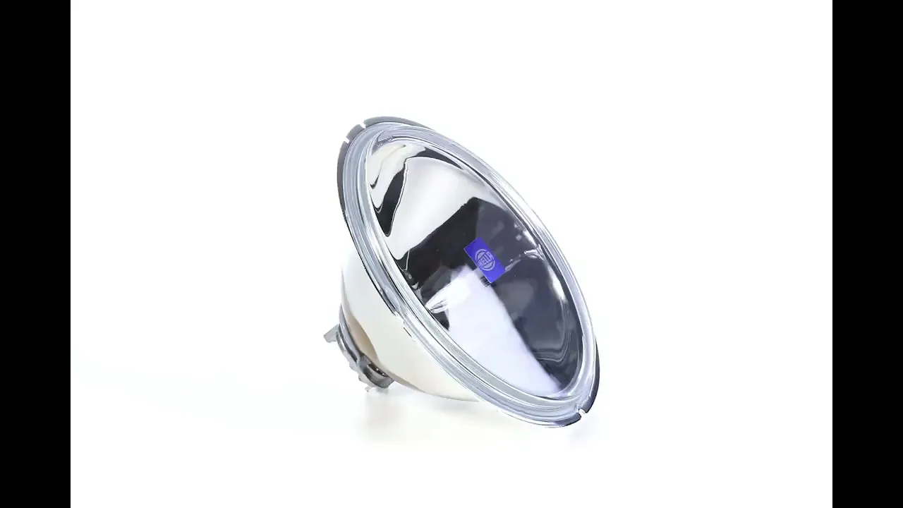 1F8 148 114-011 - product Video 360°