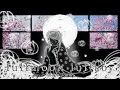 Download Lagu Porter Robinson \u0026 WEDNESDAY CAMPANELLA - fullmoon lullaby | Lyric Video