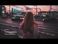 【和訳】Classic - MKTO