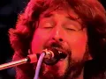Goodbye Stranger. Supertramp.  Farewell Concert in Munich