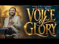 MULTIPLICATIVE DREAMS - Prophetic Dreams For Multiplication | EP2 | Prophet Tijo Thomas |13-10-2026
