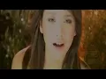 Bunga Citra Lestari - Saat Kau Pergi | Official 4K Remastered Video