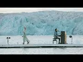 Download Lagu Jacob Collier \u0026 AURORA - Behind the Scenes with Greenpeace