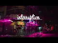 N.E.R.D & Rihanna - Lemon (Ramzoid Remix) + Free Download