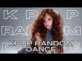 Download Lagu KPOP RANDOM DANCE [NEW/POPULAR]