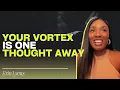UNLOCK INSTANT MANIFESTATION with ABRAHAM HICKS LIVE CHANNELING