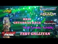 Download Lagu DJ INDIA TERY GALLIYAN HANDALAN BLIZZARD AUDIO FROM AFY APPAREL GANJARAN SLOW BASS FT PEMUDA DRUJU