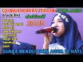 Download Lagu QASIDAH MODERN PILIHAN TERBAIK SUARA MERDU AUDIO JERNIH BIKIN ADEM DI HATI @qasidahbintangpantura