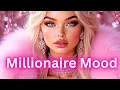 Download Lagu 💸 Millionaire Mood | Manifest Money with This Song of Affirmations 🔥